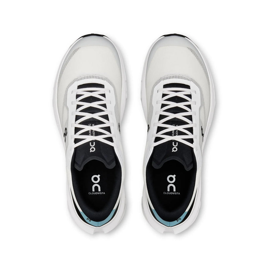 Cloudvista 3 coloris Ivory | Wash — vue 2