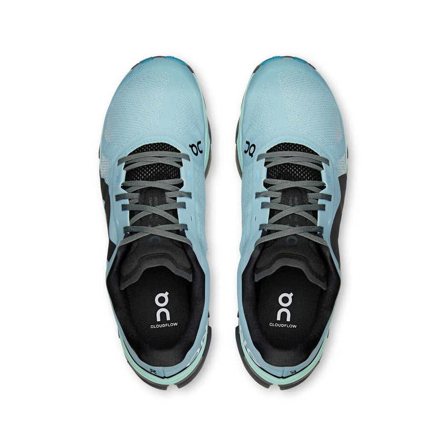 Cloudflow 5 coloris Arctic | Stone — vue 2