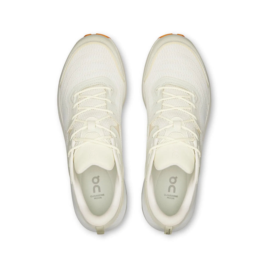 Cloudzone Moon coloris Ivory | Ivory — vue 2