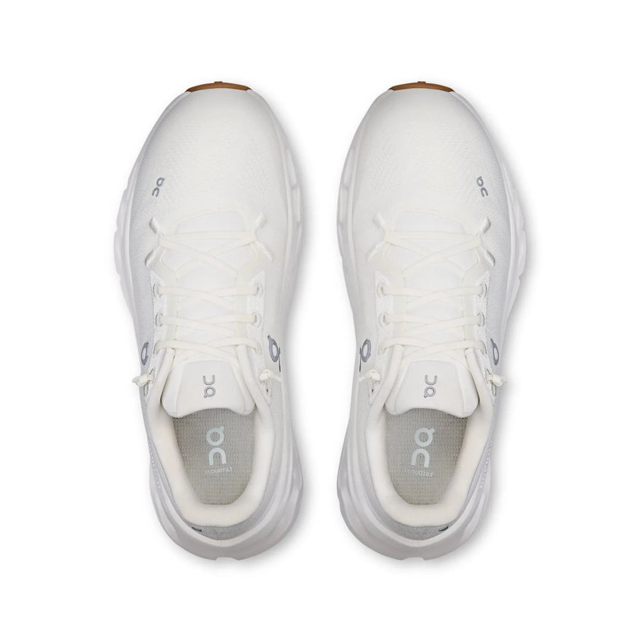 Cloudtilt coloris White | Ivory — vue 2