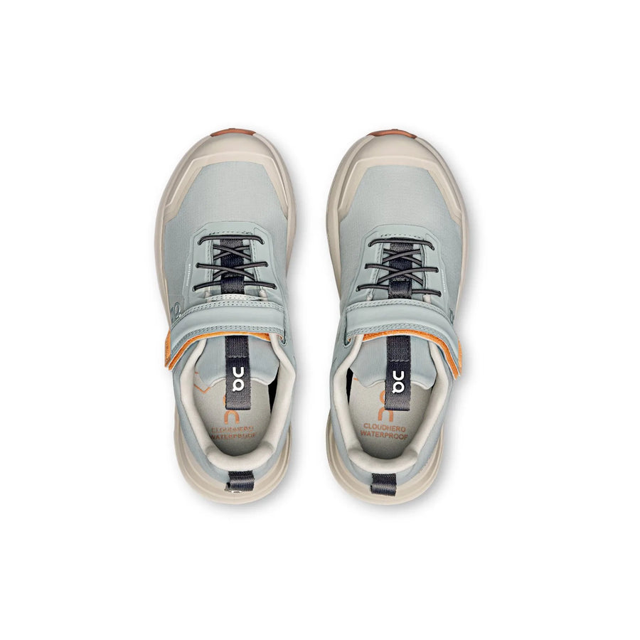 Cloudhero Waterproof coloris Glacier | Pearl — vue 2