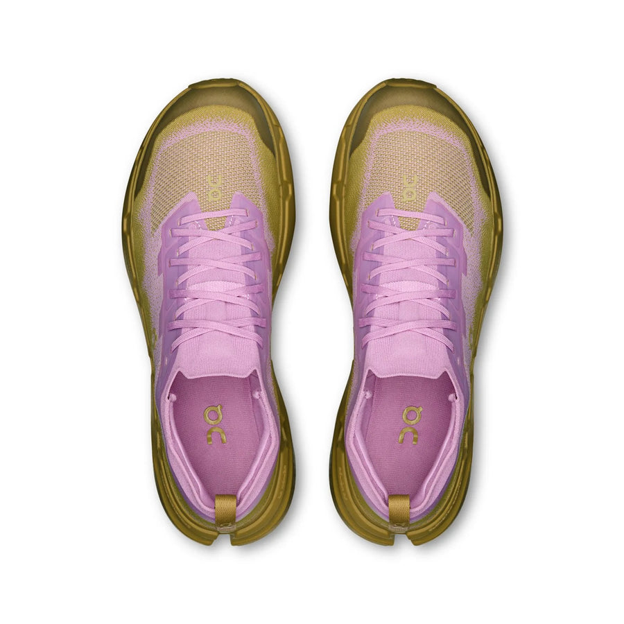 Cloudsoma coloris Sakura | Safari — vue 2