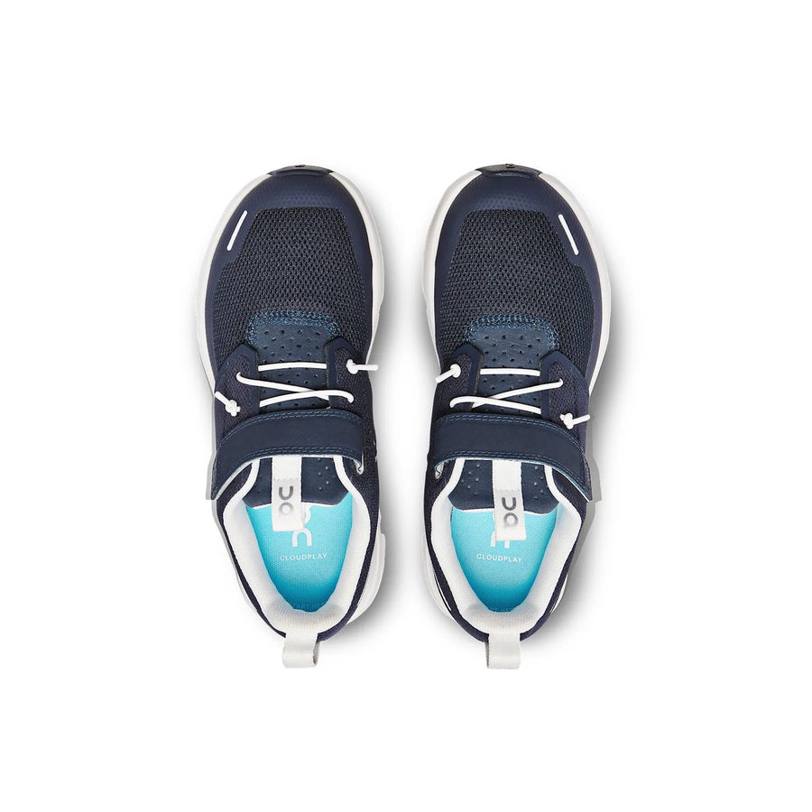 Cloud Play coloris Midnight | White — vue 2