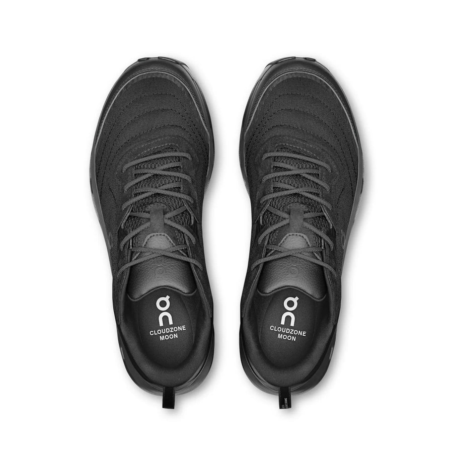 Cloudzone Moon coloris Black | Black — vue 2