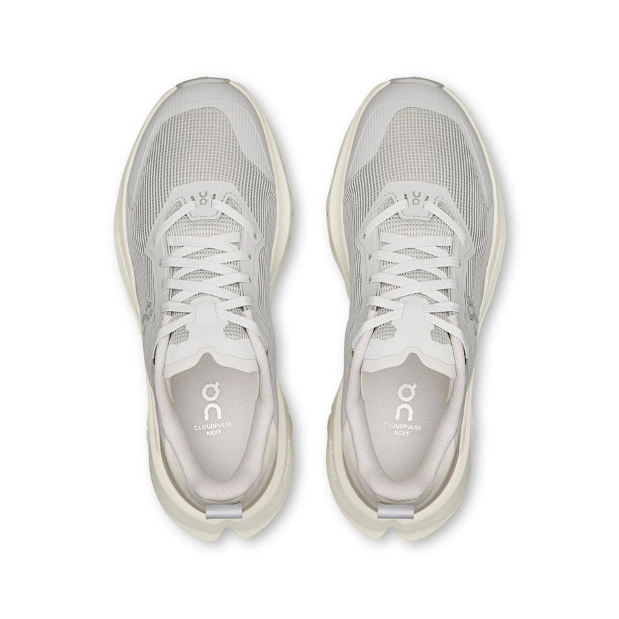Cloudpulse Next coloris Wolf | Ghost — vue 2