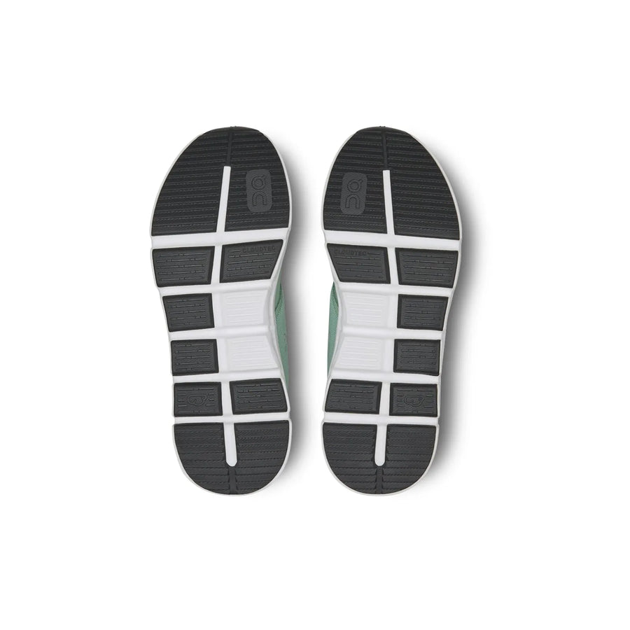 Cloud Play coloris Sage | White — vue 3