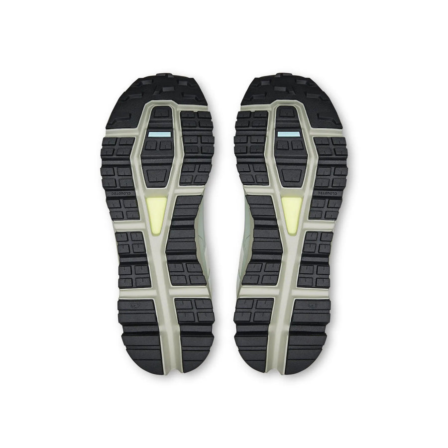 Cloudhero Waterproof coloris Iceberg | Tin — vue 3