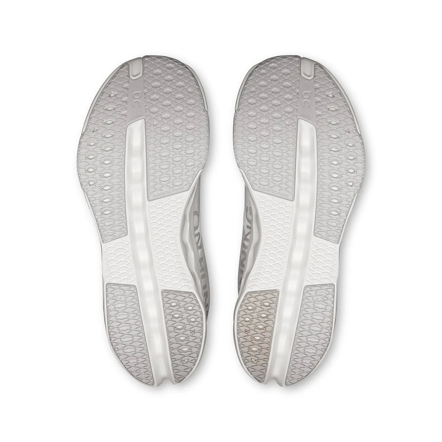 Cloudsurfer Next coloris White | White — vue 3
