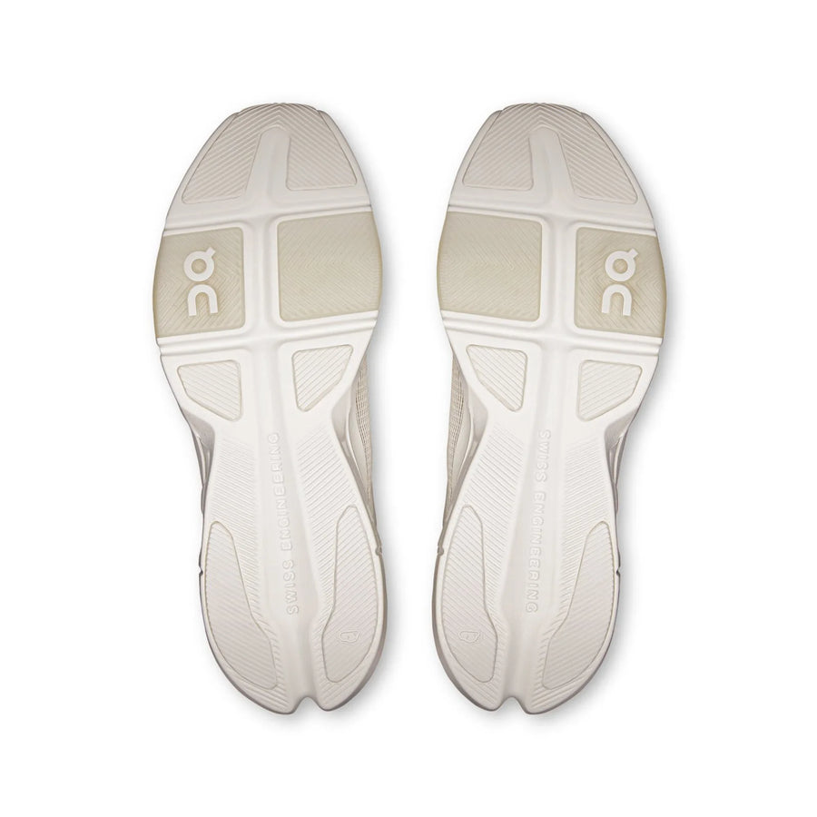Cloudpulse Next coloris White | Ice — vue 3