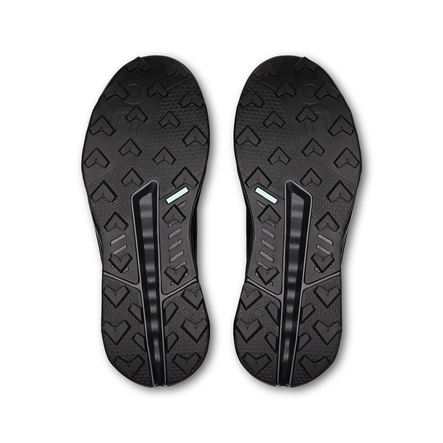Cloudhorizon 2 Waterproof coloris Black | Black — vue 3