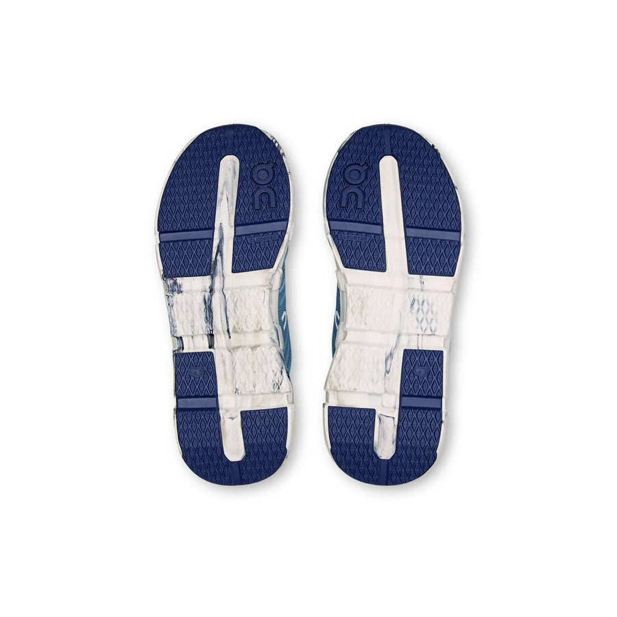 Cloudswift Kids coloris Dust | Dew — vue 3