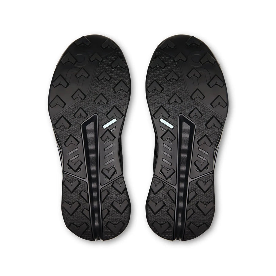 Cloudhorizon 2 coloris Black | Black — vue 3
