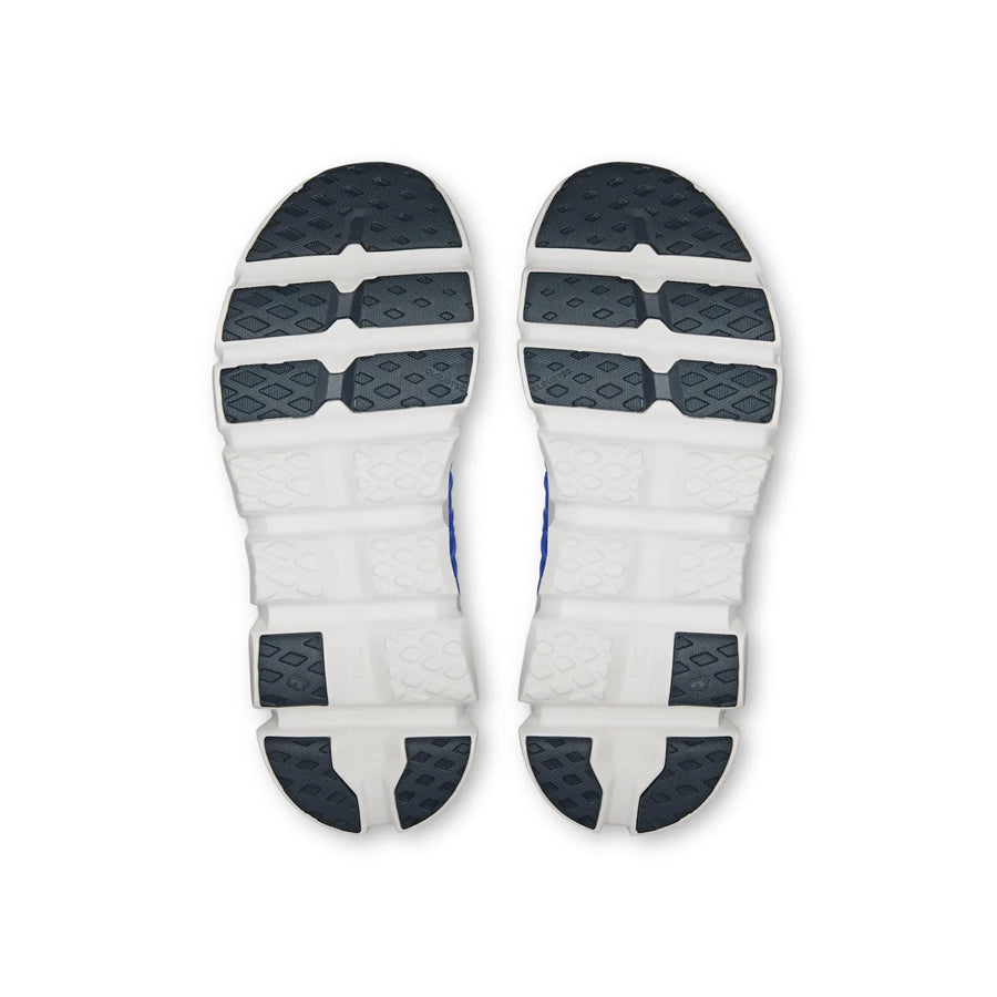 Cloudswift Youth coloris Sailor | Midnight — vue 3
