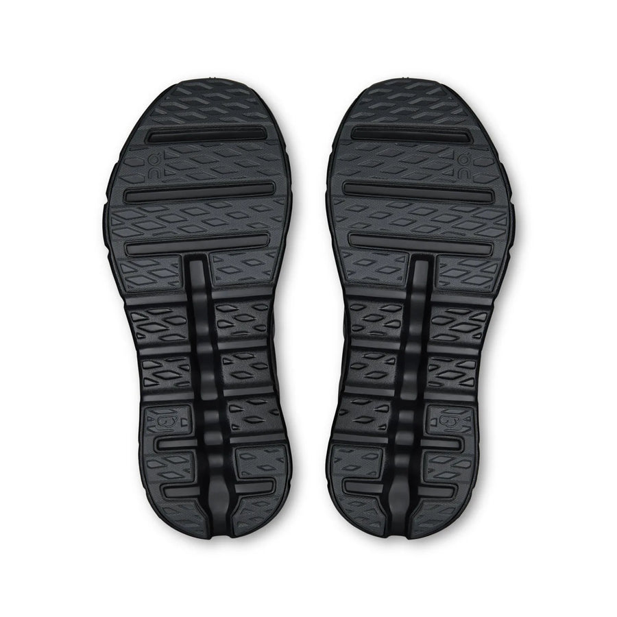 Cloudtilt Remix coloris Black | Black — vue 3