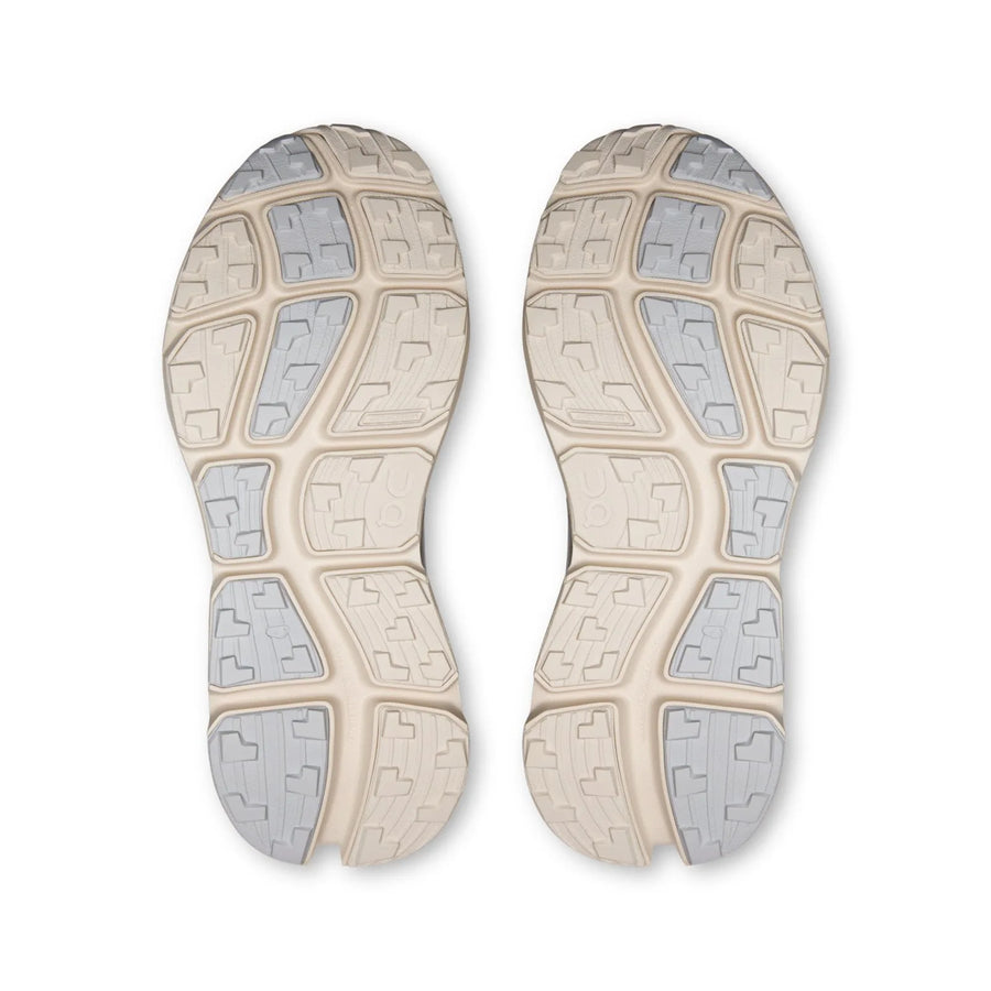 Cloudsoma Hike coloris Glacier | Pearl — vue 3