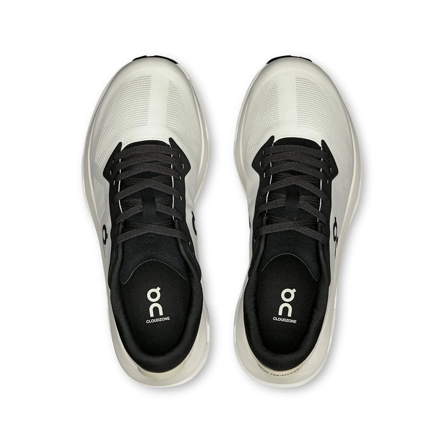 Cloudzone coloris Ice | Black — vue 3