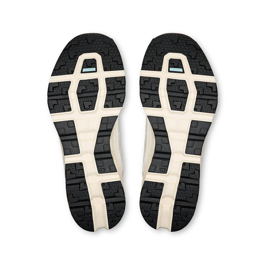 Cloudvista 2 Waterproof coloris Ivory | Cream — vue 3