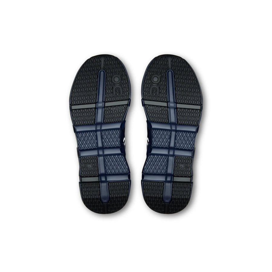 Cloudswift Kids coloris Midnight | Midnight — vue 3