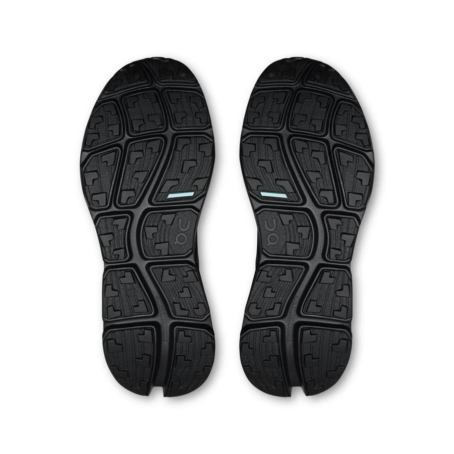 Cloudsoma Moc coloris Black | Black — vue 3