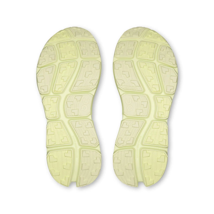 Cloudsoma PAF coloris Haze | Linen — vue 3