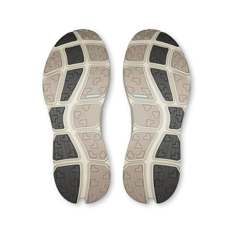 Cloudsoma coloris Glacier | Pearl — vue 3