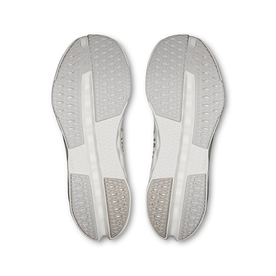 Cloudsurfer Next coloris White | White — vue 3