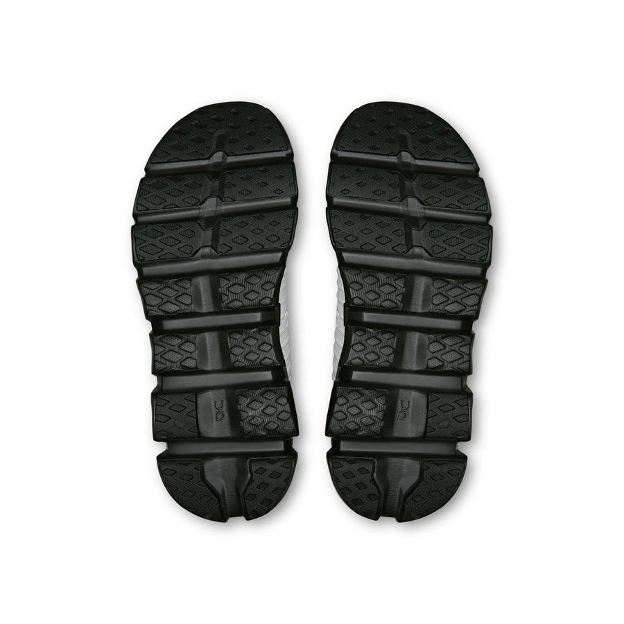 Cloudswift Youth coloris Wolf | Black — vue 3