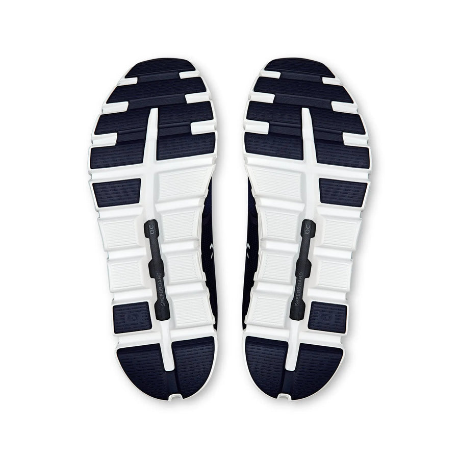 Cloud 6 coloris Midnight | White — vue 3