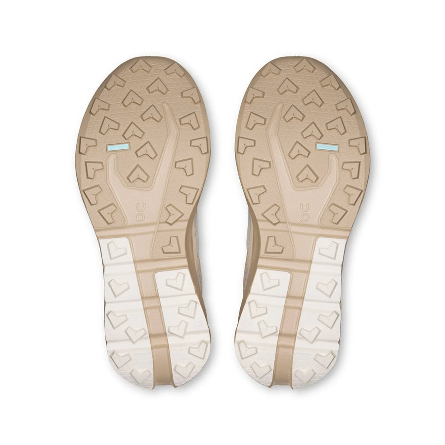 Cloudvista 3 Waterproof coloris Sand | Ice — vue 3