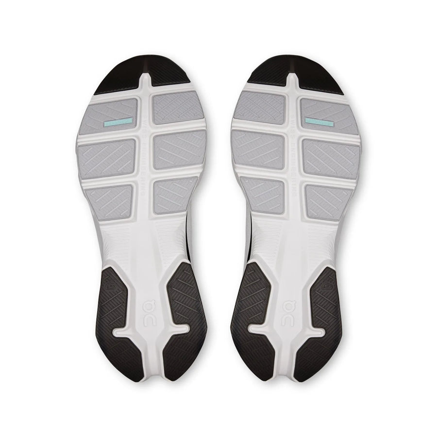 Cloudpulse 2 coloris White | Black — vue 3