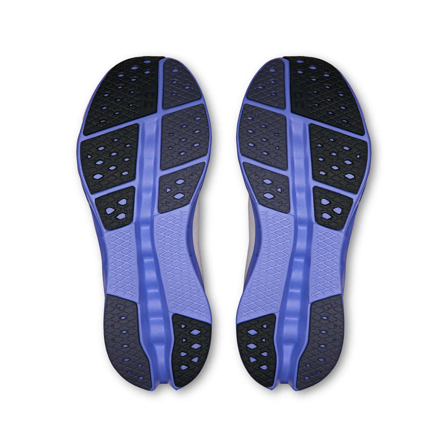 Cloudsurfer 2 coloris Ivory | Sailor — vue 3