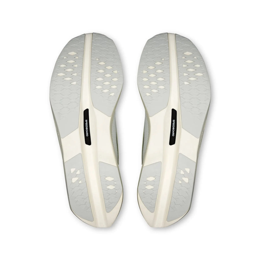 Cloudboom Volt PAF coloris White | Gale — vue 3