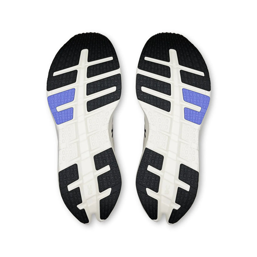 Cloudrunner 3 coloris Pearl | Sailor — vue 3