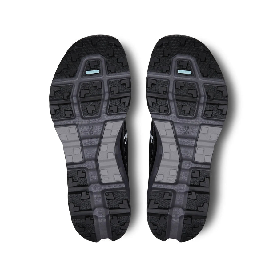 Cloudvista 2 Waterproof coloris Black | Eclipse — vue 3