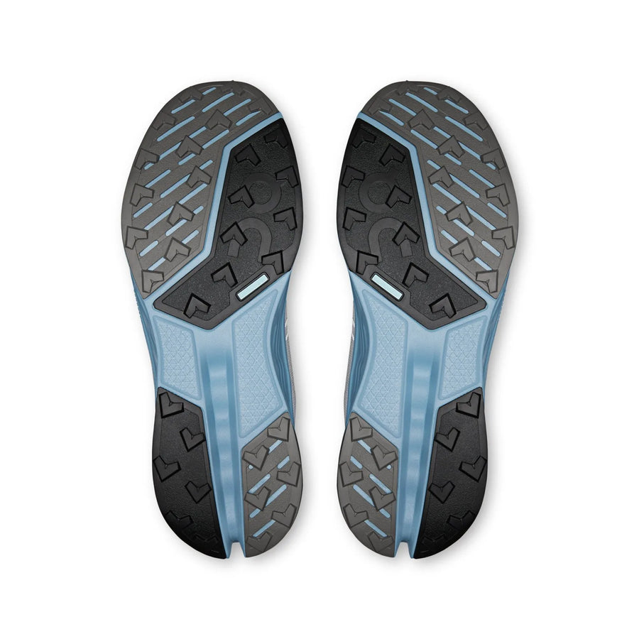 Cloudsurfer Trail 2 coloris Rock | Niagara — vue 3