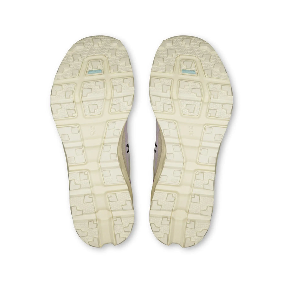 Cloudvista 2 coloris Ivory | Seedling — vue 3