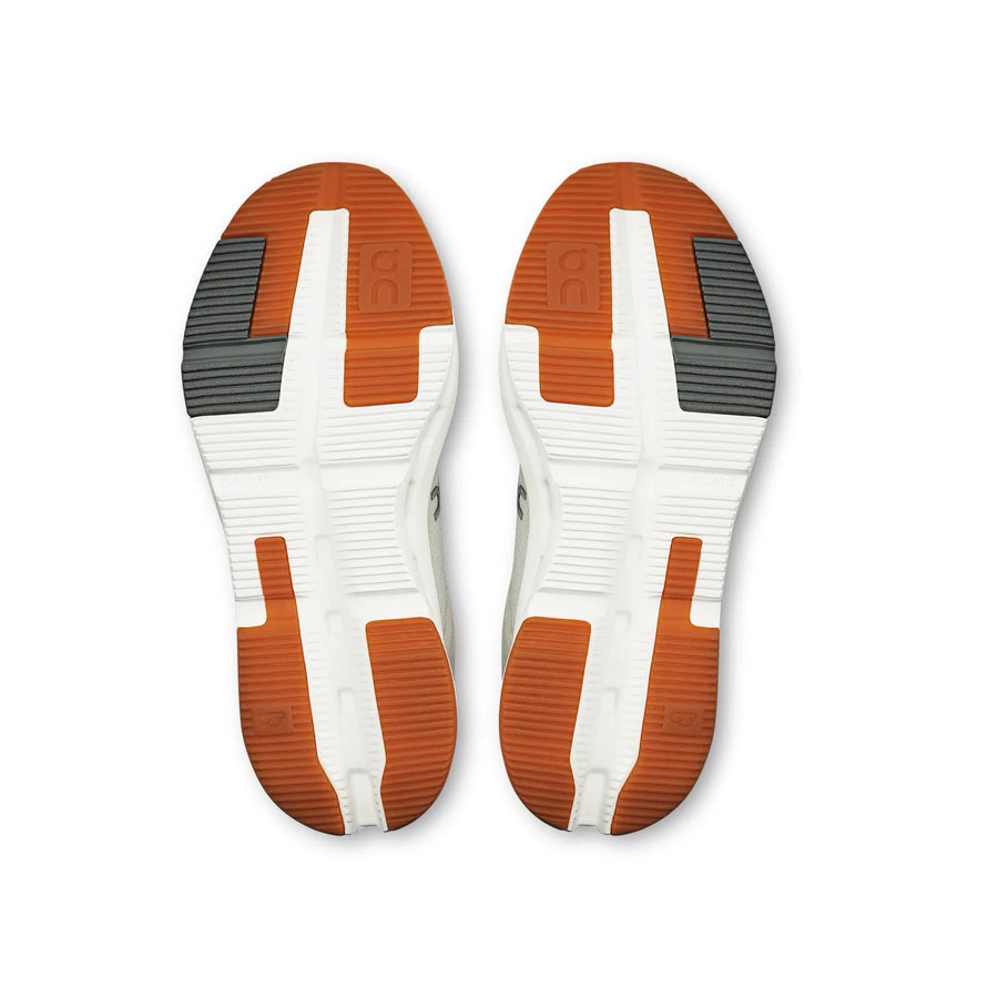 Cloudnova Youth coloris Ivory | Apollo — vue 3