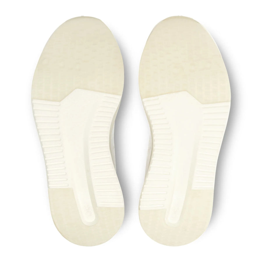 Cloudneo coloris Undyed — vue 3