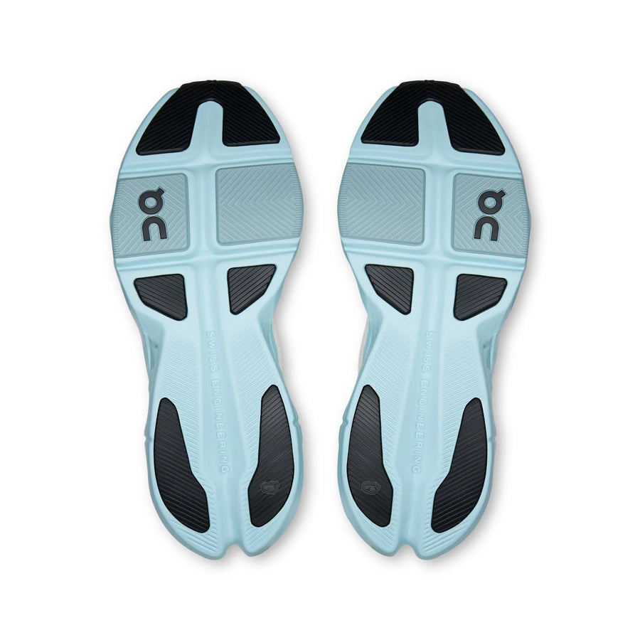 Cloudpulse Next coloris Ivory | Topaz — vue 3