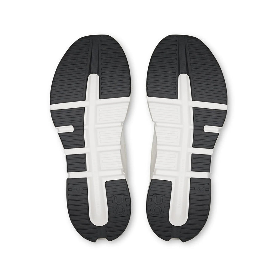 Cloudnova Rift coloris White | Ice — vue 3