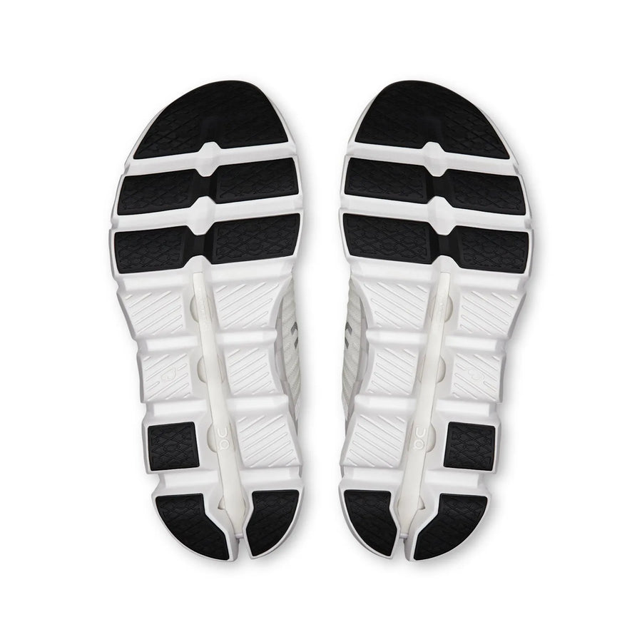 Cloudswift 4 coloris White | White — vue 3