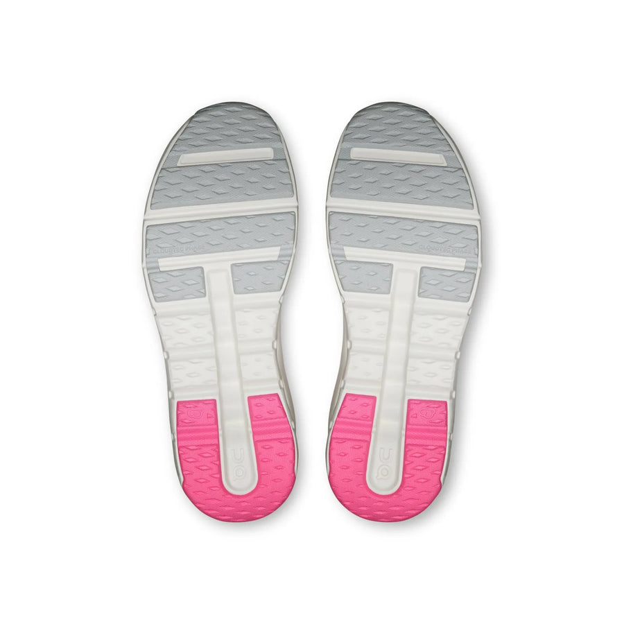 Cloudleap coloris Salt | Bubblegum — vue 3