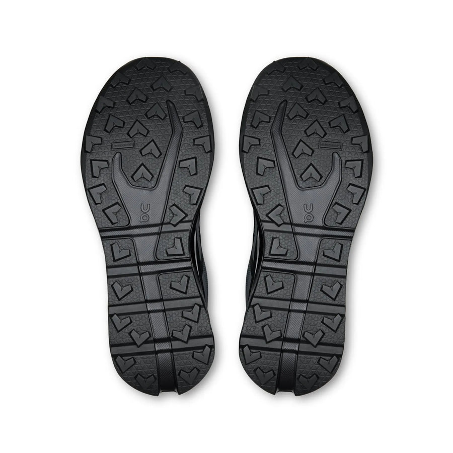 Cloudvista 3 Waterproof coloris Black | Black — vue 3