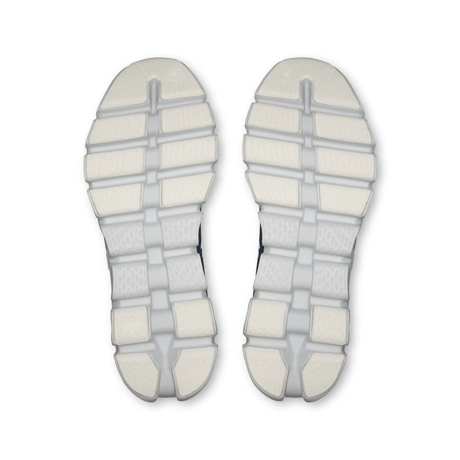 Cloud X 5 coloris Navy | Glacier — vue 3
