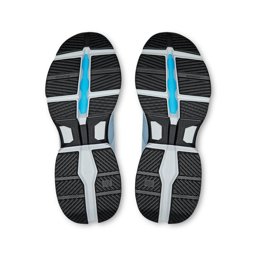 Cloudpulse Pro coloris Arctic | Horizon — vue 3