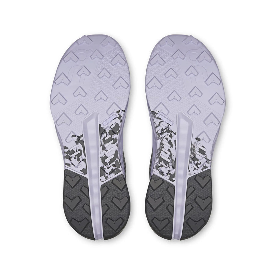 Cloudhorizon 2 Waterproof coloris Lilac | Nimbus — vue 3