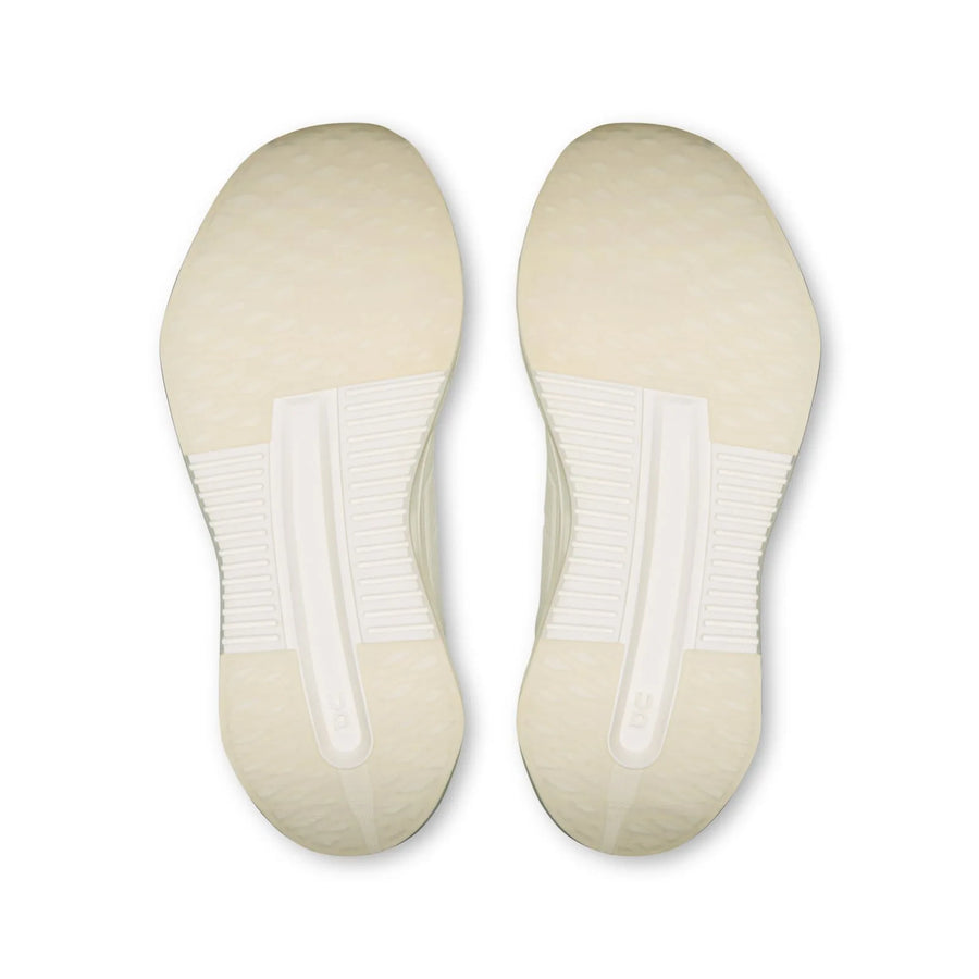 Cloudrise Cyclon 1.1 coloris Undyed — vue 3