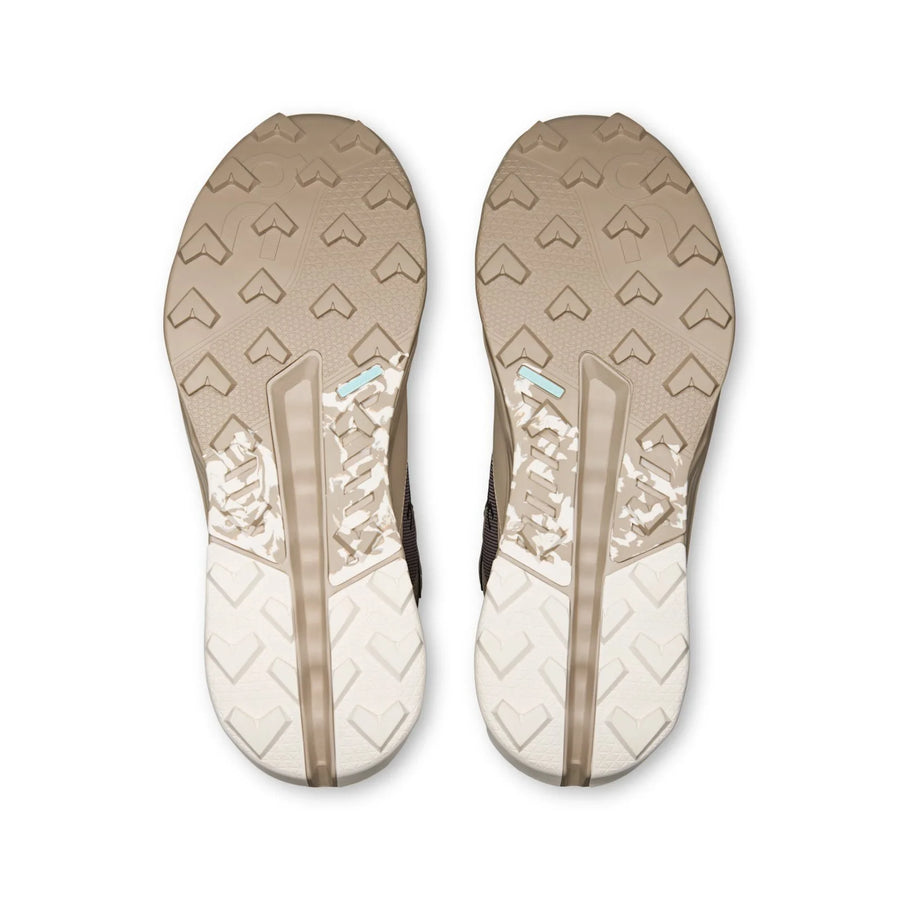 Cloudhorizon 2 Mid Waterproof coloris Cinder | Desert — vue 3