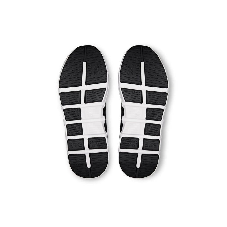 Cloud Play 2 coloris Black | White — vue 3