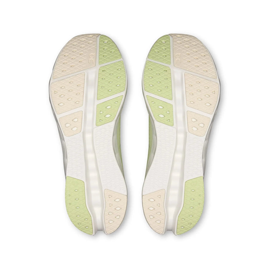 Cloudsurfer 2 coloris Linen | Ivory — vue 3
